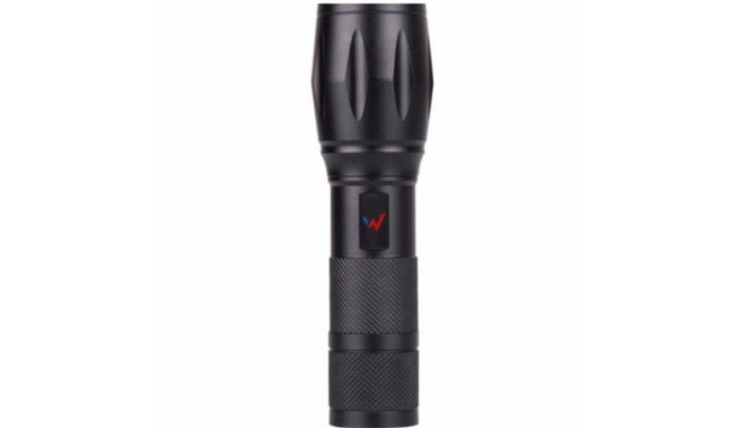 Taskulamp Wonder WT3001L 300 Lm