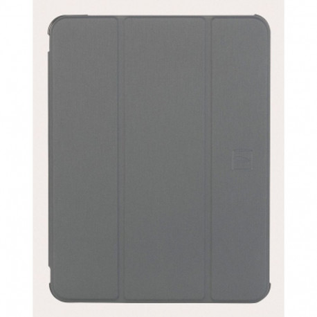 Tablet cover Tucano IPAD 10TH/11TH GEN