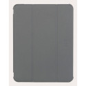 Tablet cover Tucano IPAD 10TH/11TH GEN