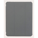 Tablet cover Tucano IPAD 10TH/11TH GEN