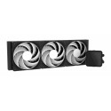 Kastventilaator Zalman ALPHA2 DS A36 Ø 12 cm (1 Ühikut)