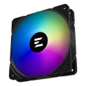 Kastventilaator Zalman ZM-AF120 ARGB