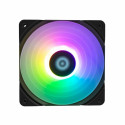 Kastventilaator Zalman ZM-AF120 ARGB