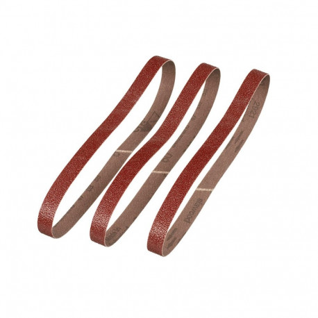 Lime Stanley 60 g (3 Units)