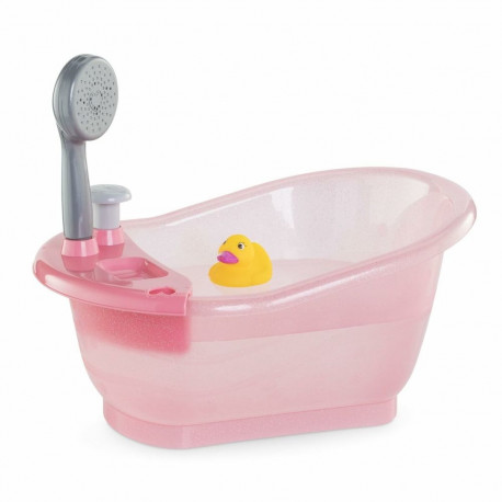 Dolls Accessories Corolle 36 cm Bathtub