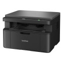 Multifunction Printer Brother DCP-L1642W