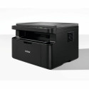 Multifunction Printer Brother DCP-L1642W