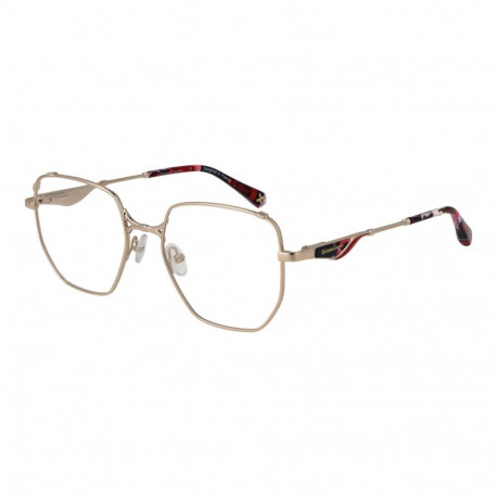 Ladies' Spectacle frame Christian Lacroix CL3088 51405