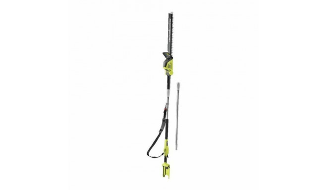 Hedge trimmer Ryobi RY36PHT50A-0 36 V