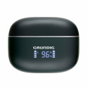 Bluetooth Headphones Grundig Black