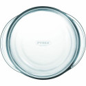 Kastrul Pyrex Läbipaistev 1,6 L