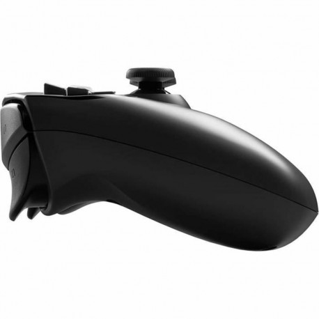 Gaming Control SteelSeries 69076 Black Bluetooth Bluetooth 4.1