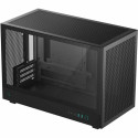 ATX Semi-tower Korpus DEEPCOOL R-CH260-BKNGM0-G-1 Must