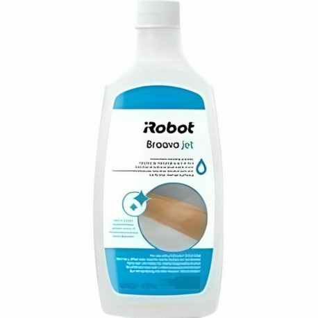 Asendamine Roomba 4632819