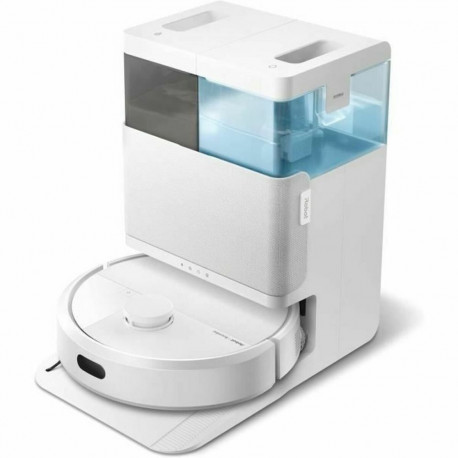 Robot Tolmuimeja Roomba 405 PLUS COMBO