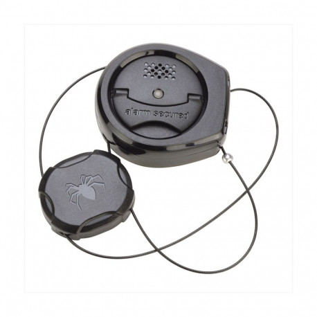 Anti-theft cable Checkpoint 10115321 (25 Units)