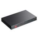 Switch TP-Link TL-SG1210PP