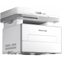Multifunction Printer Pantum BM4240ADW