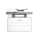 Multifunction Printer Pantum BM4240ADW