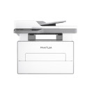 Multifunction Printer Pantum BM4240ADW