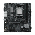 Emaplaat MSI PRO B840M-B AMD AM5 AMD