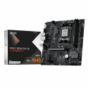 Emaplaat MSI PRO B840M-B AMD AM5 AMD