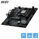 Motherboard MSI PRO B840M-B AMD AM5 AMD
