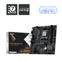 Emaplaat MSI PRO B840M-B AMD AM5 AMD