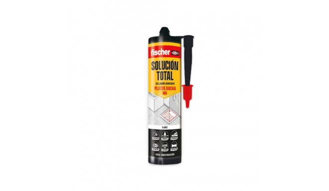 Glue Fischer 290 ml
