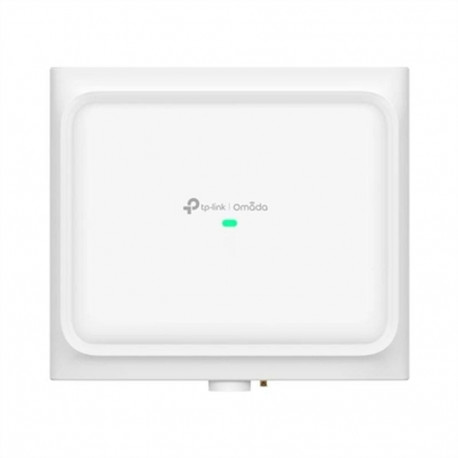 UTP Category 6 Rigid Network Cable TP-Link EAP650 D120-OUTDOOR White