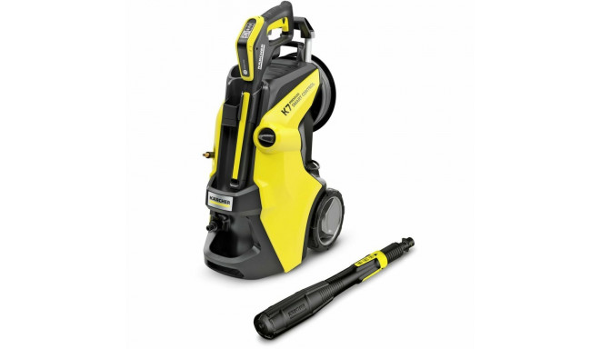 Survepesur Kärcher K7 PREMIUM SMAR