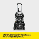 Survepesur Kärcher K7 PREMIUM SMAR