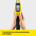 Survepesur Kärcher K7 PREMIUM SMAR