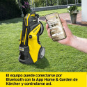 Survepesur Kärcher K7 PREMIUM SMAR