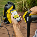 Survepesur Kärcher K7 PREMIUM SMAR