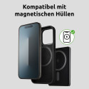 Powerbank INTENSO MW5000 5000 mAh Hall