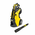 Survepesur Kärcher K7 PREMIUM SMAR