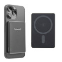 Powerbank INTENSO MW5000 5000 mAh Hall