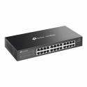Switch TP-Link ES224G