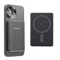 Powerbank INTENSO MW5000 5000 mAh Hall