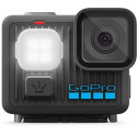 GoPro LIT HERO