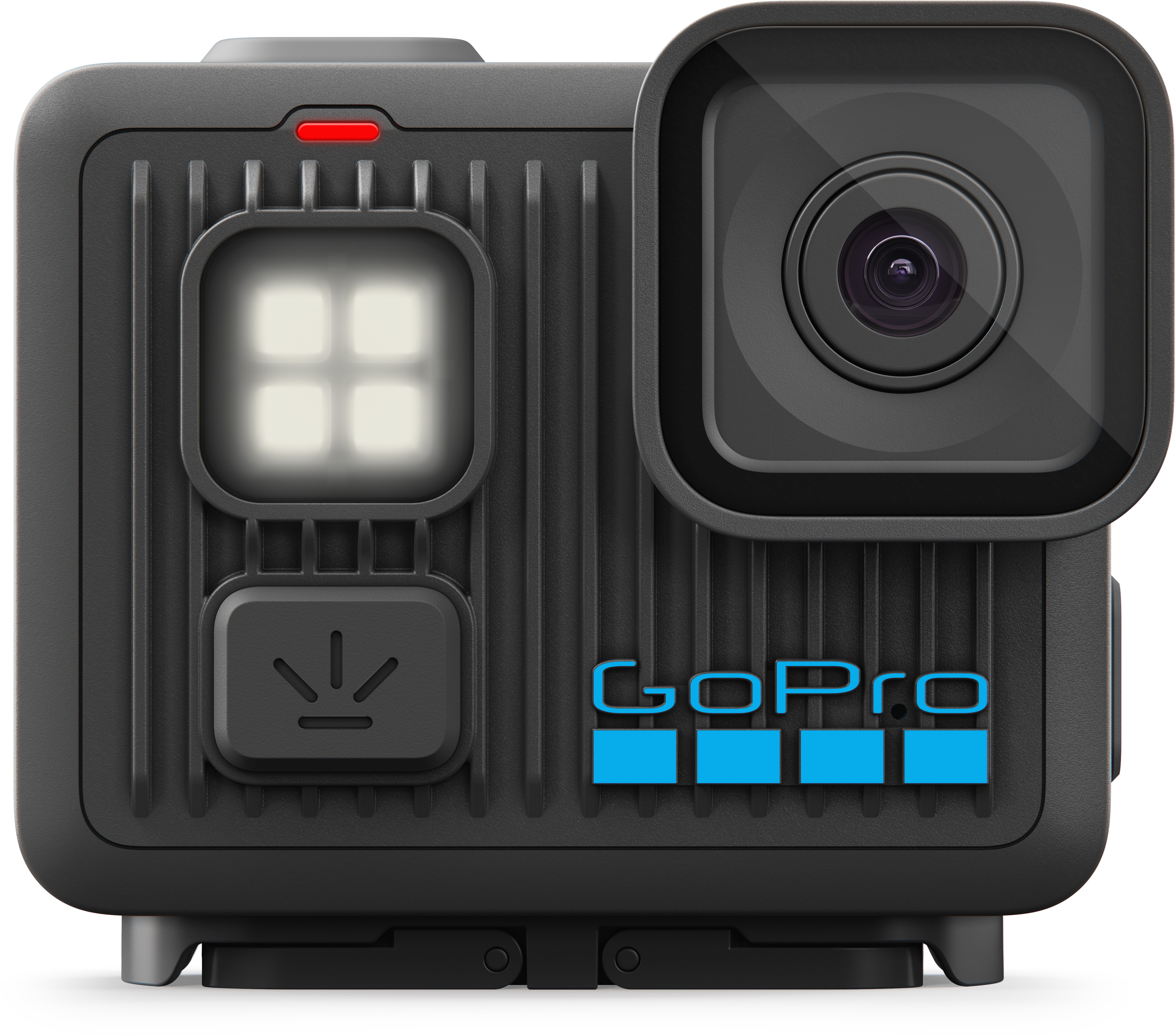 GOPRO CHDHF-132-EU