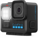 GoPro LIT HERO