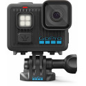 GoPro LIT HERO