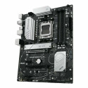 Motherboard MSI PRIME B650-PLUS CSM AMD B650 AMD AM5