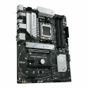 Motherboard MSI PRIME B650-PLUS CSM AMD B650 AMD AM5