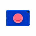 Tablet cover SPC Gravity 5-6 11" Blue