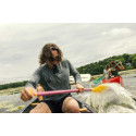 GoPro LIT HERO