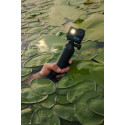 GoPro LIT HERO
