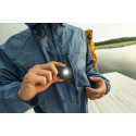 GoPro LIT HERO